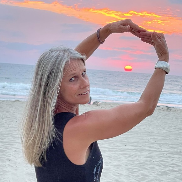 yogawarriors